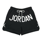 Jordan Short Black Shorts HF1650 010 | Overkill