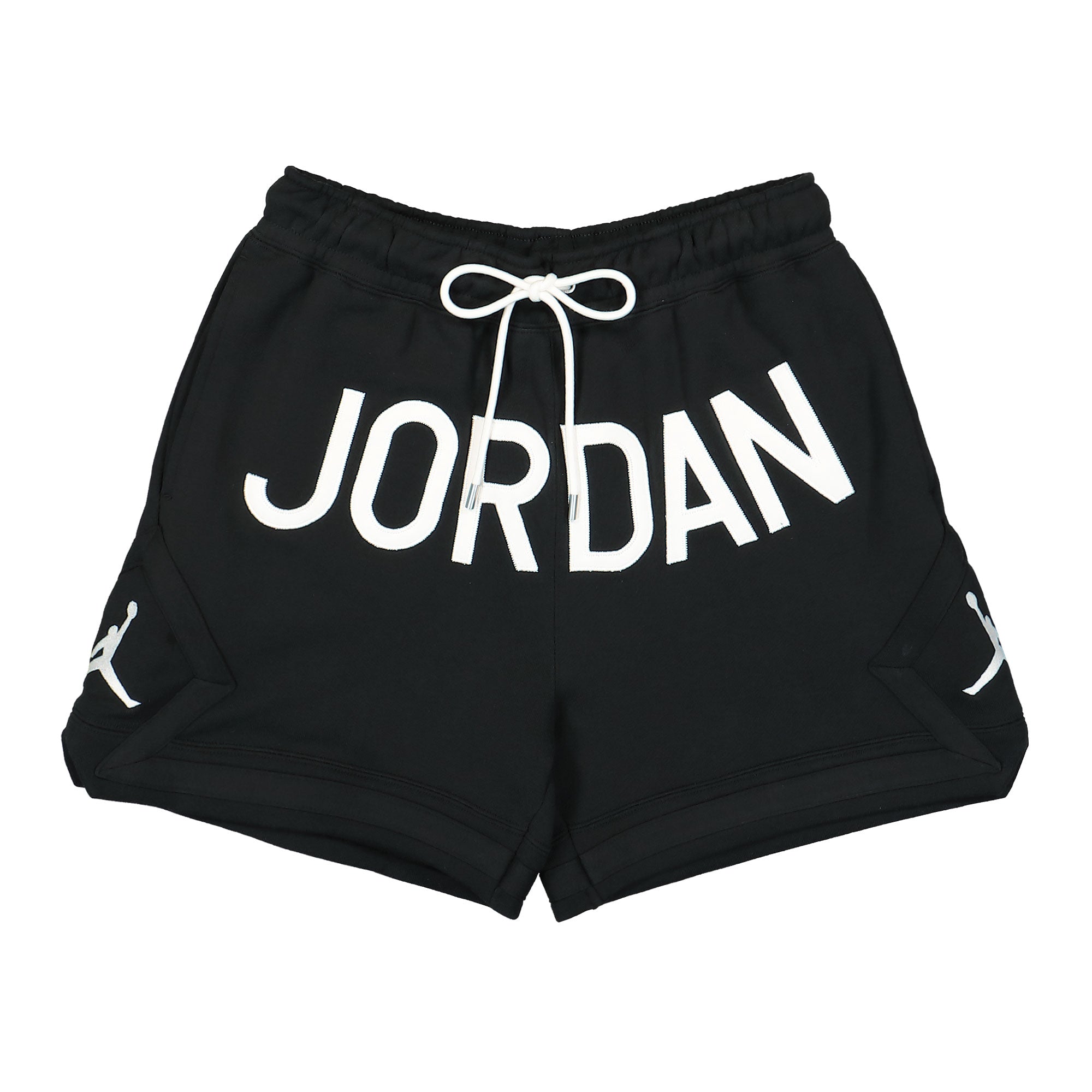 Jordan Short Black Shorts HF1650 010 | Overkill