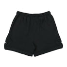 Jordan Short Black Shorts Material | Overkill