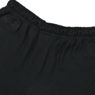 Jordan Short Black Shorts Detail view 1 | Overkill