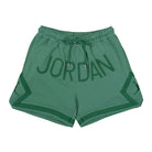 Jordan Short Green Stone Shorts HF1650 398 | Overkill