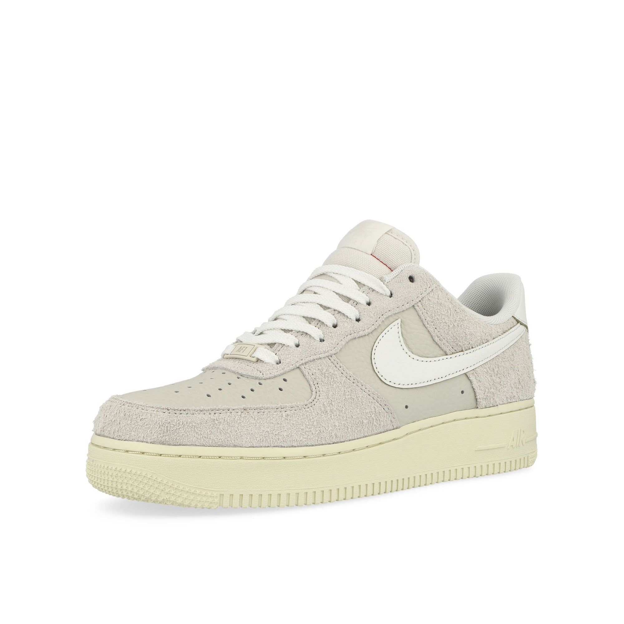 nike air force 1 bezove