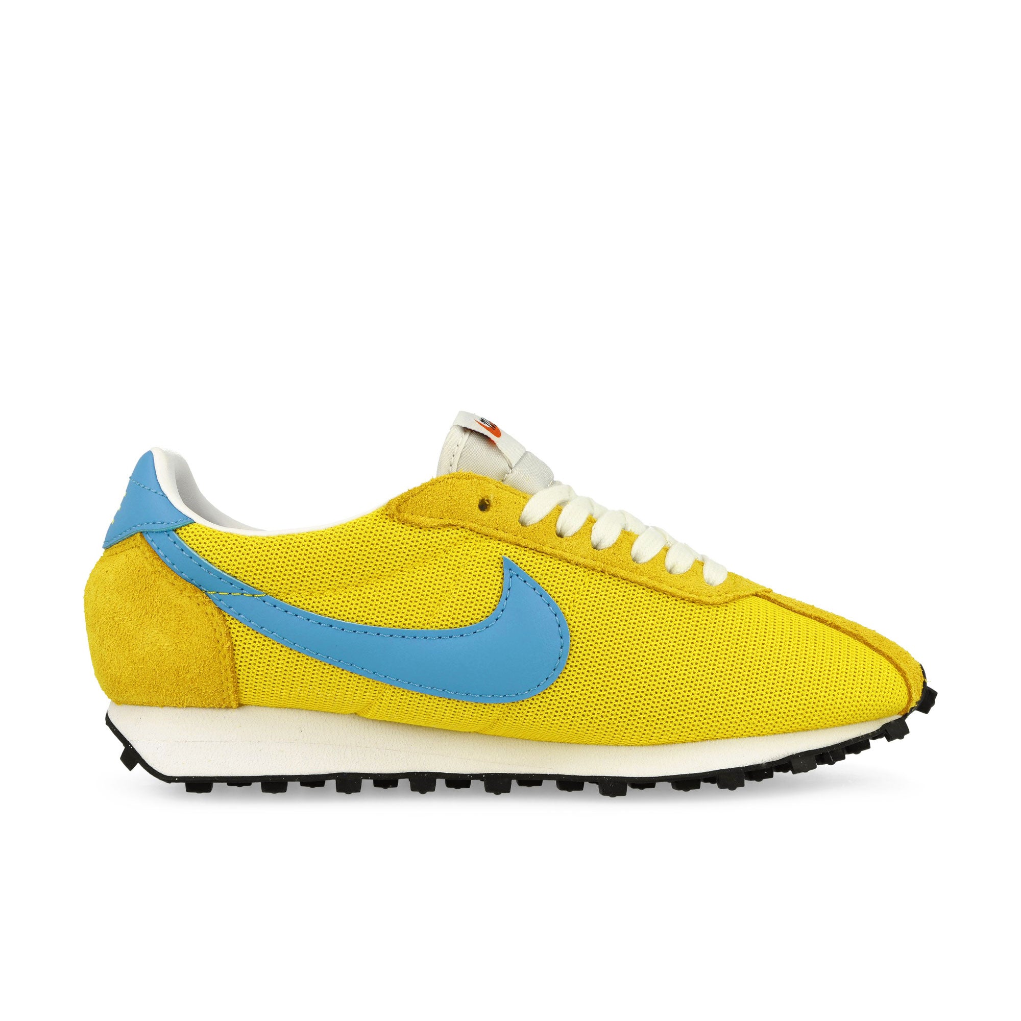 Nike W LD-1000 HF3227 700 | OVERKILL