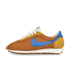 Nike W LD-1000 Desert Ochre / Hyper Royal - White Low Top Sneakers HF3227 702 | Overkill