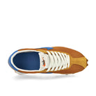Nike W LD-1000 Desert Ochre / Hyper Royal - White Low Top Sneakers HF3227 702 Detailfoto | Overkill