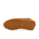 Nike W LD-1000 Desert Ochre / Hyper Royal - White Low Top Sneakers HF3227 702 Detail View 1 | Overkill