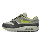 Nike Air Max 1 SP Anthracite/Pear-Medium Grey-Flat Pewter Low Top Sneakers HF3713 002 | Overkill