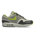 Nike Air Max 1 SP Anthracite/Pear-Medium Grey-Flat Pewter Low Top Sneakers  Silhouette | Overkill