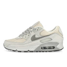 Nike Air Max 90 Photon Dust / Light Smoke Grey - Phantom Low Top Sneakers HF4296 001 | Overkill