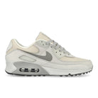 Nike Air Max 90 Photon Dust / Light Smoke Grey - Phantom Low Top Sneakers  Silhouette | Overkill