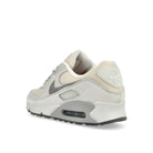 Nike Air Max 90 Photon Dust / Light Smoke Grey - Phantom Low Top Sneakers  Material | Overkill