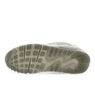 Nike Air Max 90 Photon Dust / Light Smoke Grey - Phantom Low Top Sneakers  Detail View 2 | Overkill