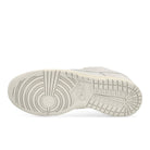 Nike Dunk Low Phantom / Light Bone - Sail - Coconut Milk Low Top Sneakers  Detail View 1 | Overkill