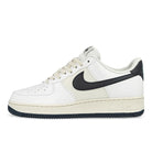 Nike Air Force 1 '07 NN White / Obsidian - Fir - Phantom Low Top Sneakers HF4298 100 | Overkill