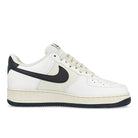 Nike Air Force 1 '07 NN White / Obsidian - Fir - Phantom Low Top Sneakers  Silhouette | Overkill