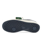 Nike Air Force 1 '07 NN White / Obsidian - Fir - Phantom Low Top Sneakers  Detail View 1 | Overkill