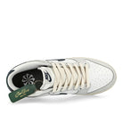 Nike Dunk Low NN Photon Dust / Obsidian - White - Phantom Low Top Sneakers  Detailfoto | Overkill
