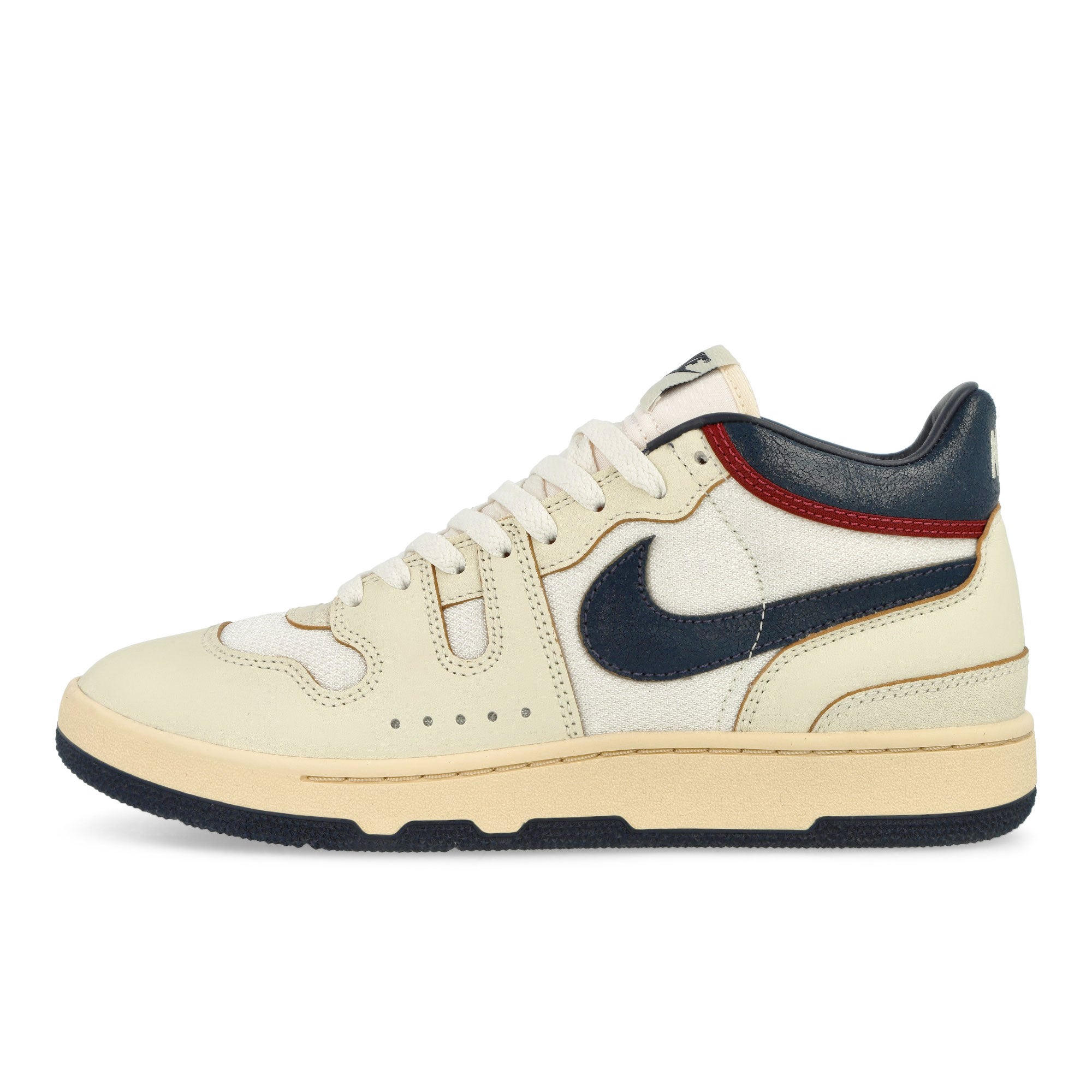 Nike Attack Premium HF4317 133 | OVERKILL