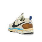 Nike W Zoom Vomero 5 Premium 'Design by Japan' Pale Ivory / Black - Light Bone - Pale Vanilla Low Top Sneakers  Material | Overkill