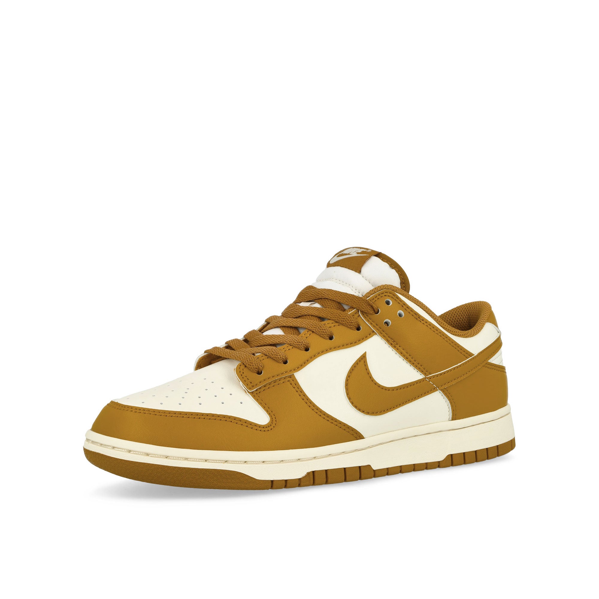 Nike Dunk Low Retro HF5441 108 | OVERKILL