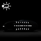 Nike Air Zoom Spiridon SP Black / Black - Black Low Top Sneakers  Material | Overkill