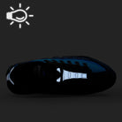Nike Air Max 95 SP Obsidian / Black - Harbor Blue Low Top Sneakers  Detail View 1 | Overkill