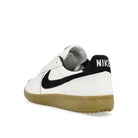 Nike Field General 82 SP White / Black - Gum Light Brown Low Top Sneakers  Material | Overkill