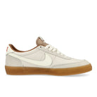 Nike Killshot 2 Leather Light Bone / Sail - Gum Yellow Low Top Sneakers  Silhouette | Overkill