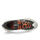 Nike ACG Mountain Fly 2 Low GTX Dark Smoke Grey / Khaki - Light Orewood Brown  Low Top Sneakers  Detailfoto | Overkill