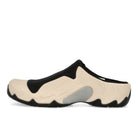 Nike Clogposite Sunddrift / Black Slides, Sandals & Slippers HF6881 100 | Overkill