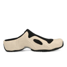 Nike Clogposite Sunddrift / Black Slides, Sandals & Slippers  Silhouette | Overkill