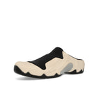 Nike Clogposite Sunddrift / Black Slides, Sandals & Slippers  Close Up | Overkill