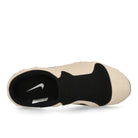 Nike Clogposite Sunddrift / Black Slides, Sandals & Slippers  Detailfoto | Overkill