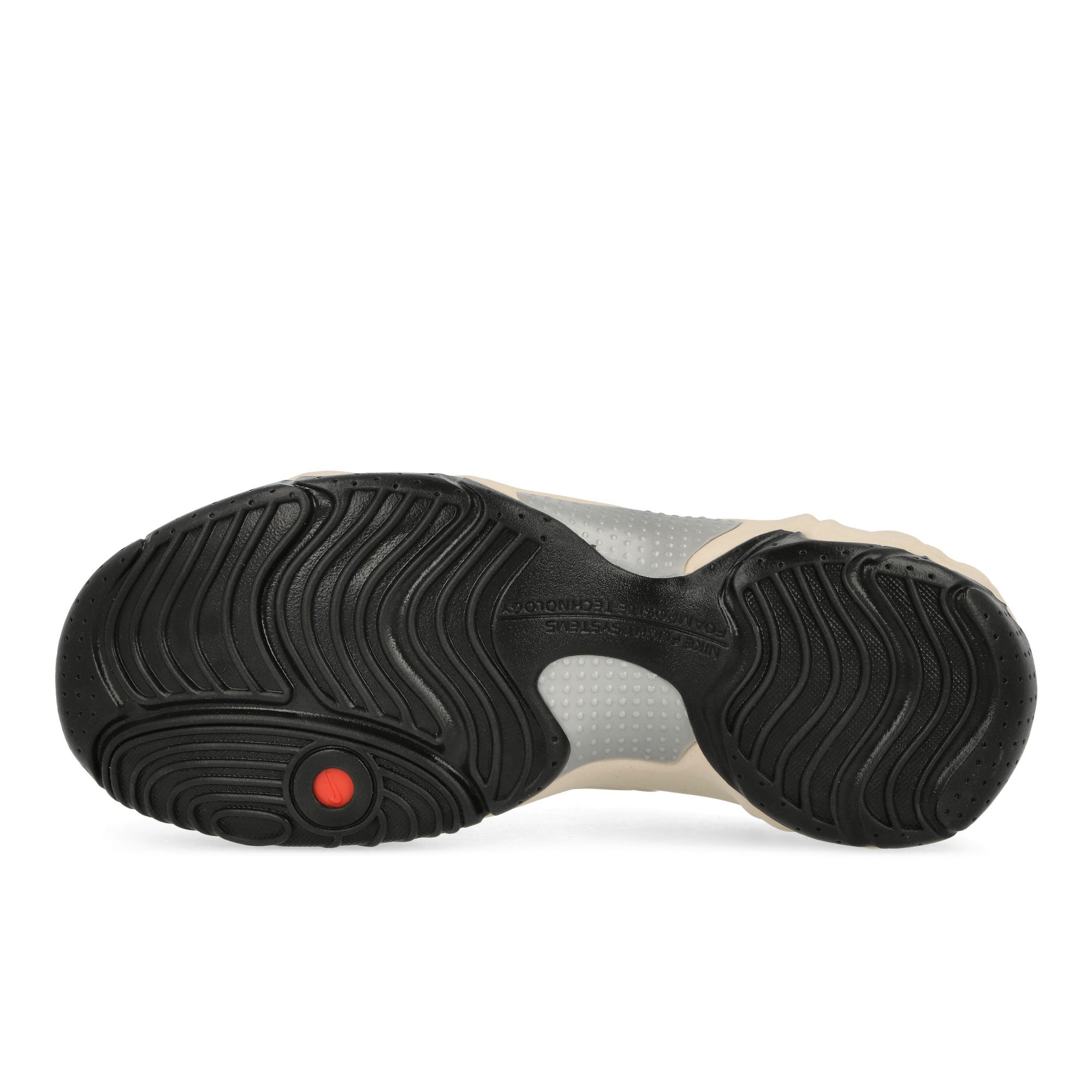 Nike Clogposite HF6881 100 | OVERKILL