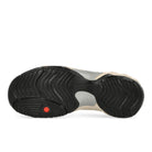 Nike Clogposite Sunddrift / Black Slides, Sandals & Slippers  Detail View 1 | Overkill