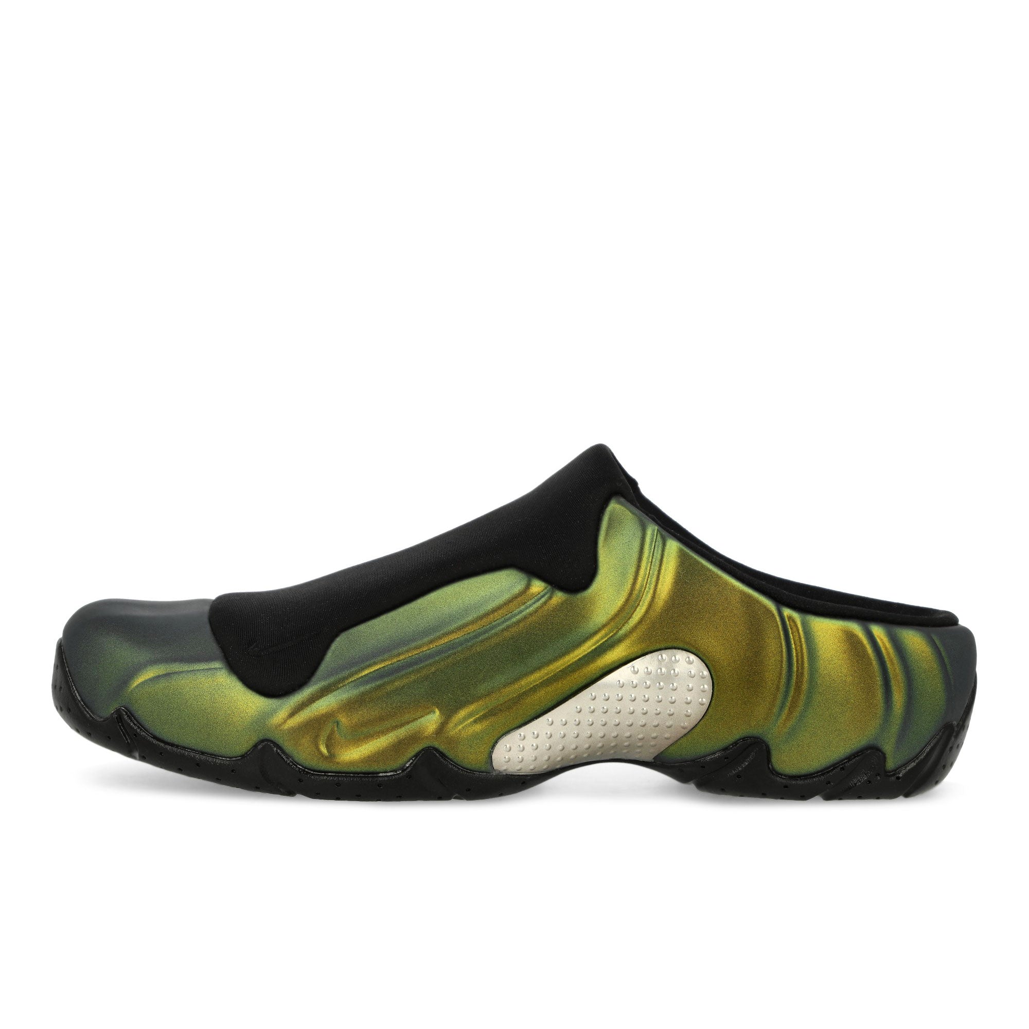 Nike Clogposite HF6881 900 | OVERKILL