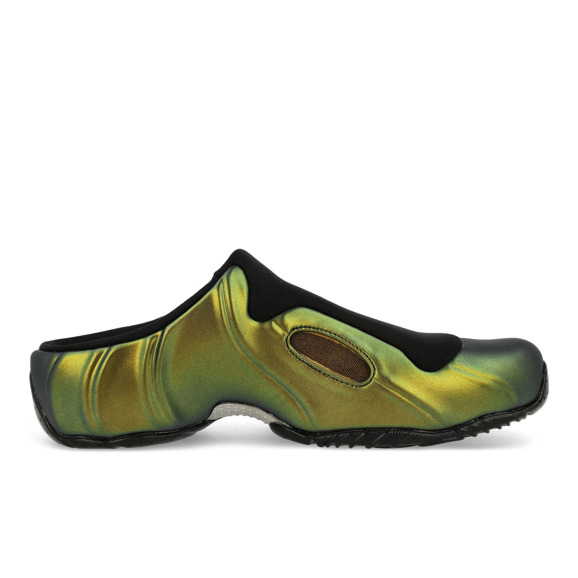 Nike Clogposite HF6881 900 | OVERKILL