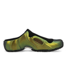Nike Clogposite Multi-Color / Light Graphite - Medium Grey Slides, Sandals & Slippers  Silhouette | Overkill