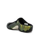 Nike Clogposite Multi-Color / Light Graphite - Medium Grey Slides, Sandals & Slippers  Material | Overkill