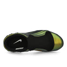 Nike Clogposite Multi-Color / Light Graphite - Medium Grey Slides, Sandals & Slippers  Detailfoto | Overkill