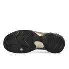 Nike Clogposite Multi-Color / Light Graphite - Medium Grey Slides, Sandals & Slippers  Detail View 1 | Overkill