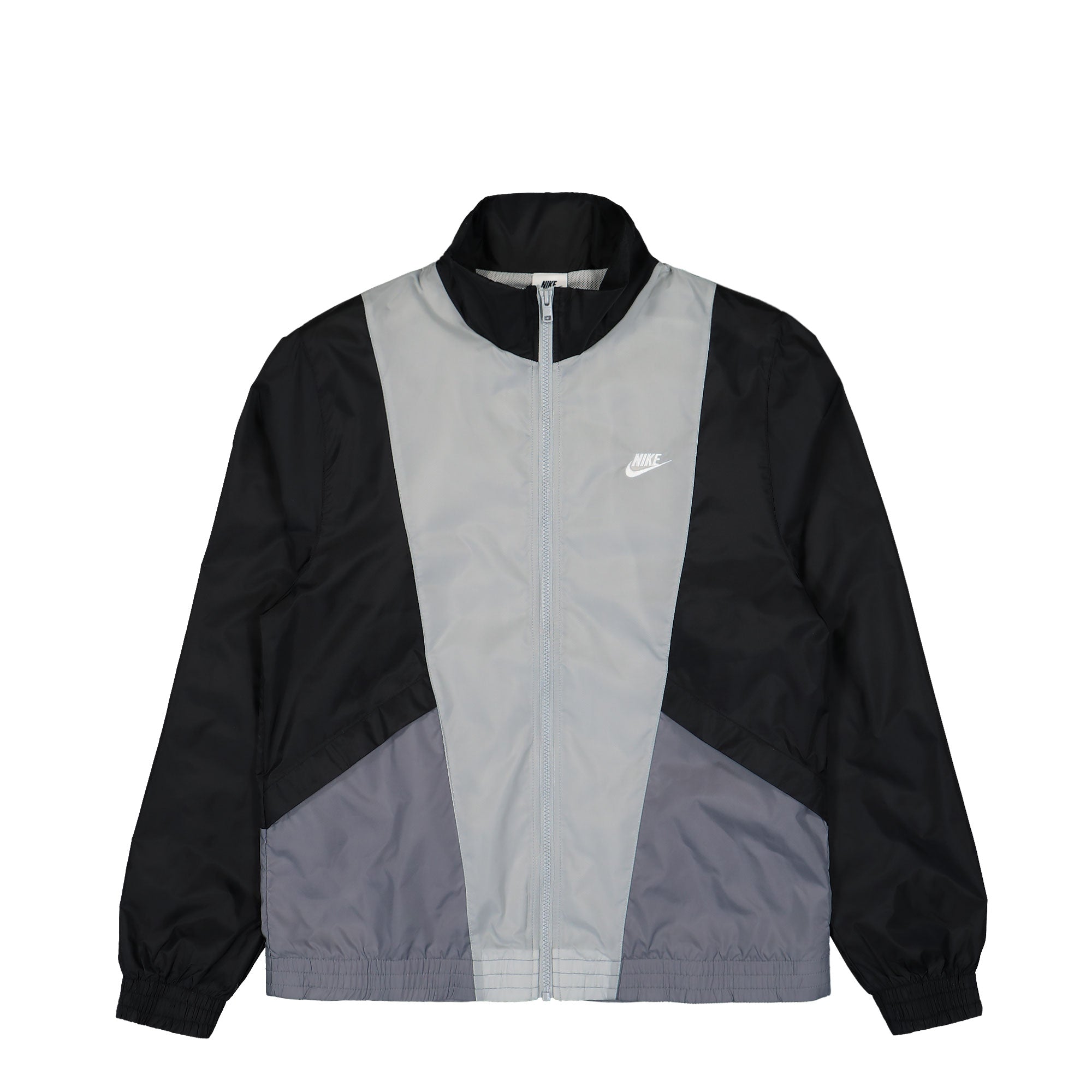 Nike Club Woven Track Suit HJ1985 010 | OVERKILL