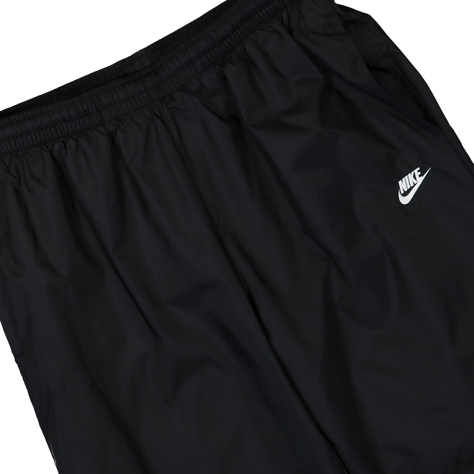 nike hoxton pants