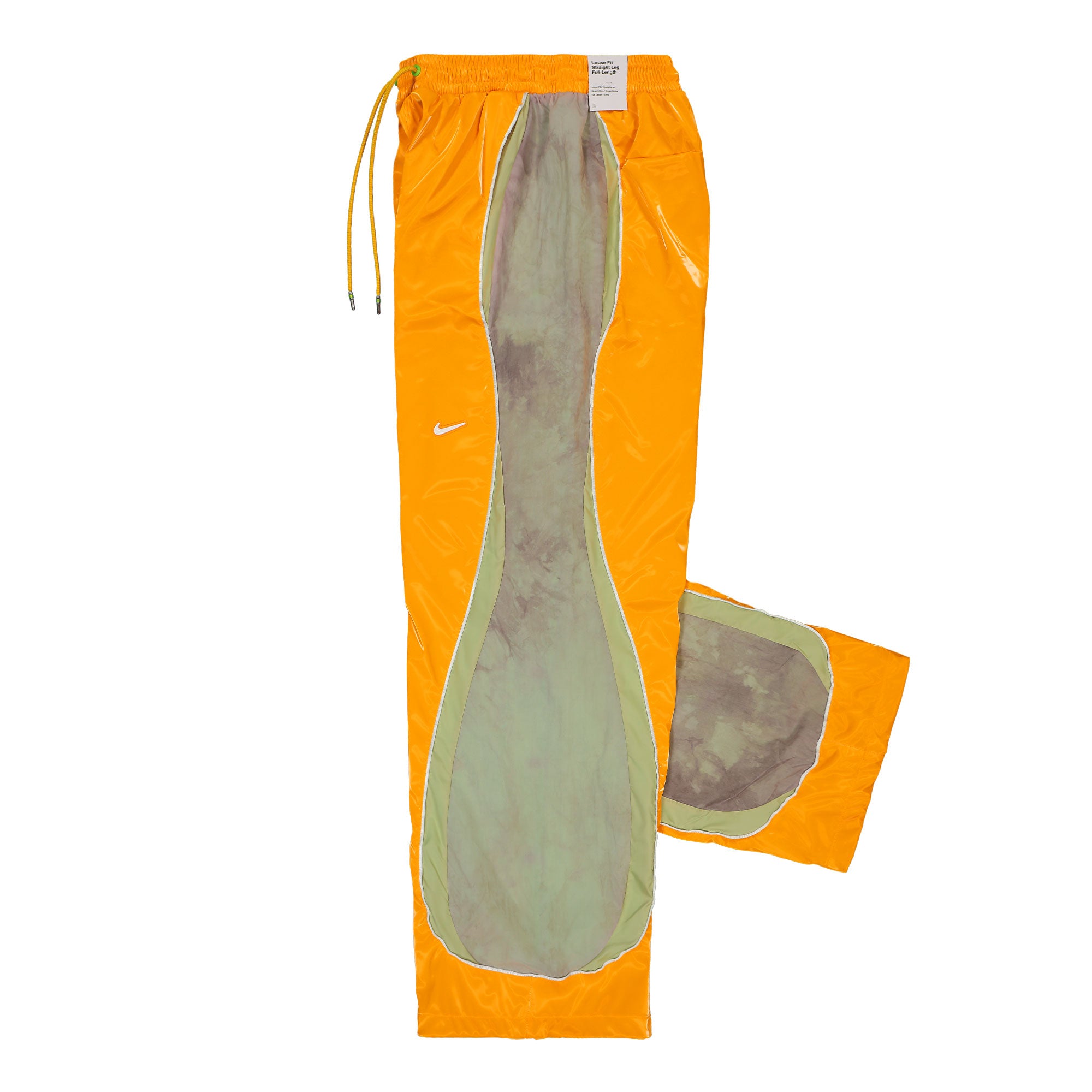 Nike Project F.R.O.G. Track Pants HJ3292 717 | OVERKILL