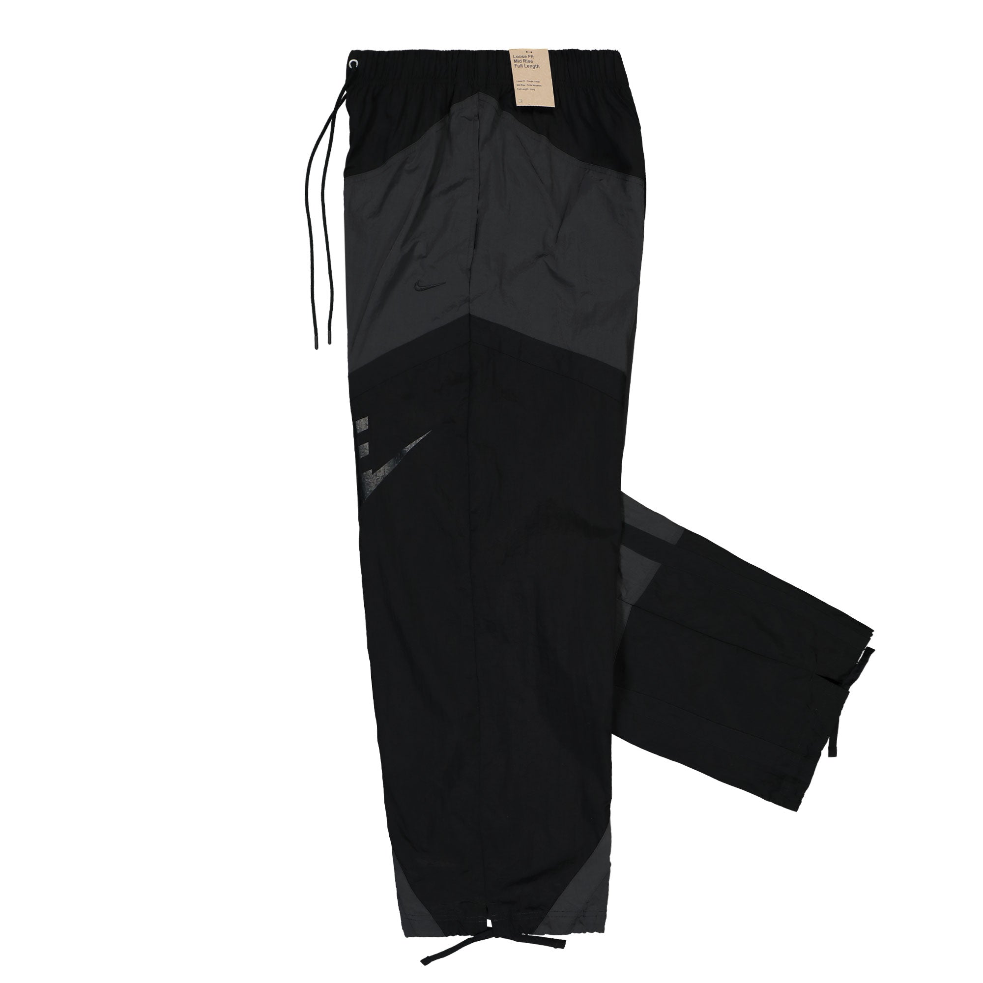 On Movement Pants　Black サイズM Amazon.com: XYXIONGMAO Men's Jogger Techwear Pants Hip Hop Goth