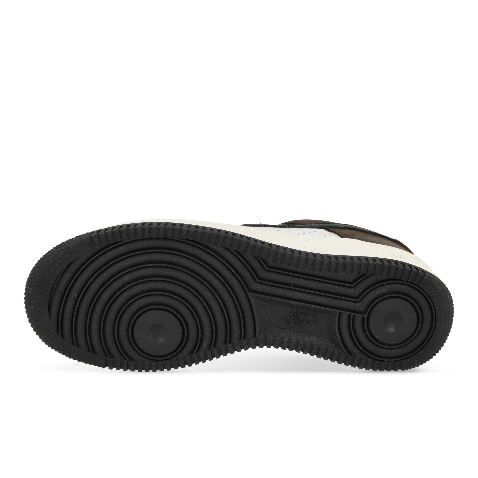 Nike Air Force 1 Low Retro HJ4323 100 | OVERKILL