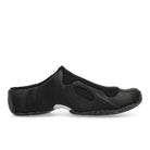 Nike Clogposite Black / Black - White- Metallic Silver Slides, Sandals & Slippers  Silhouette | Overkill