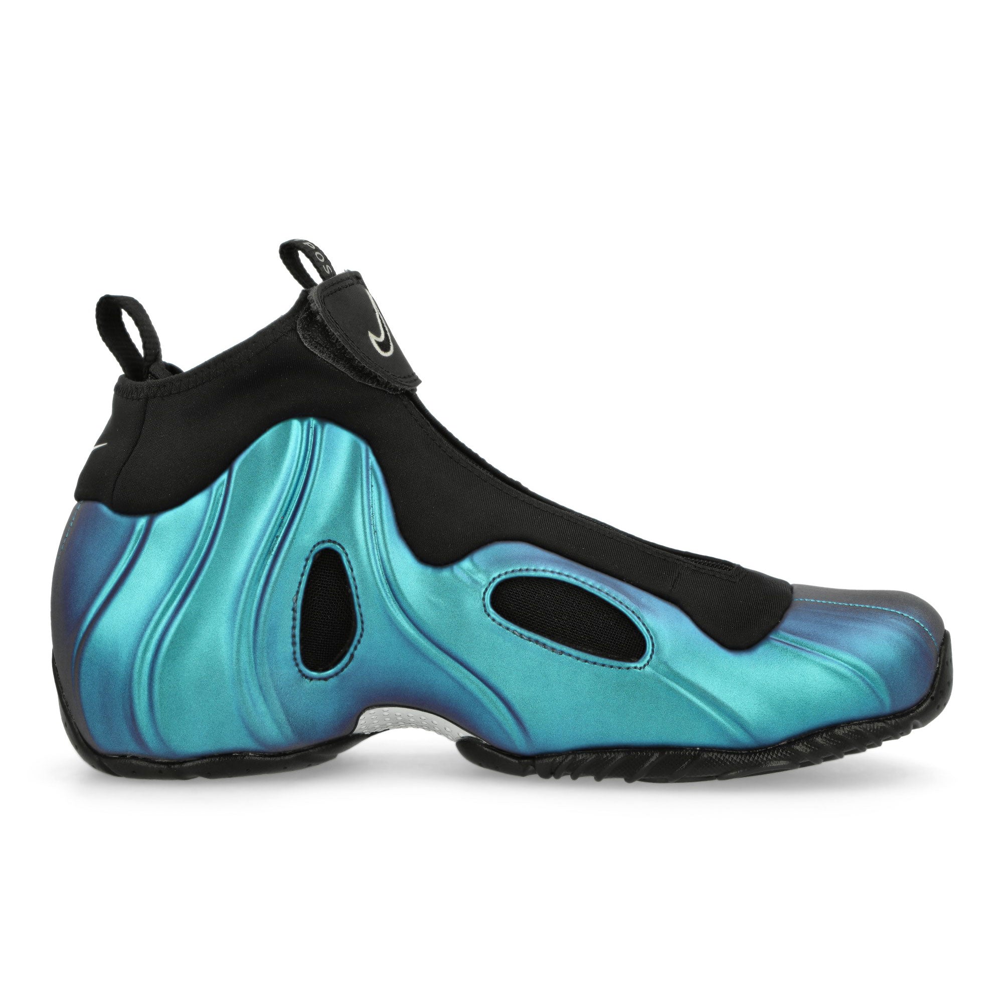 Nike Air Flightposite HJ4466 001 | OVERKILL
