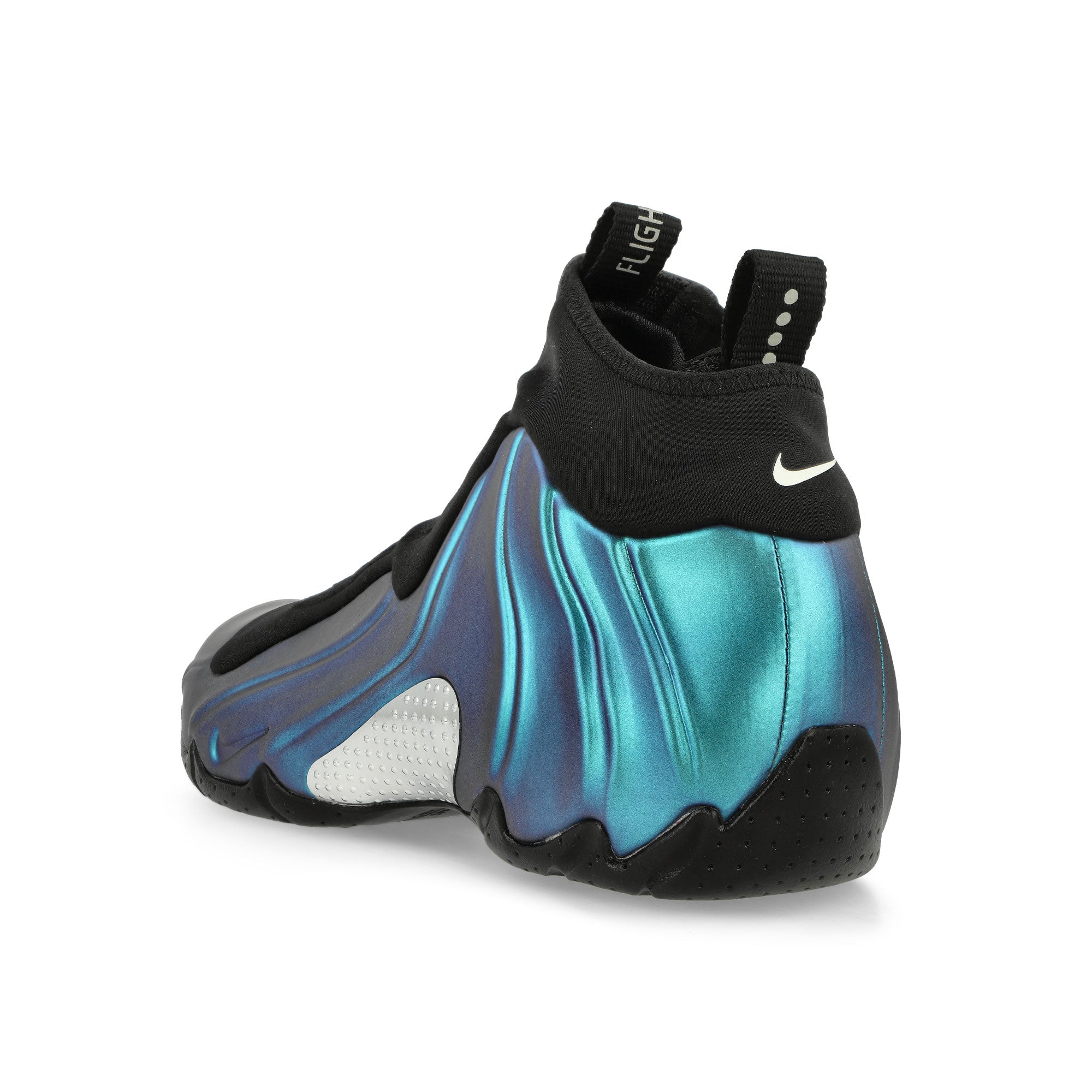 Nike Air Flightposite HJ4466 001 | OVERKILL