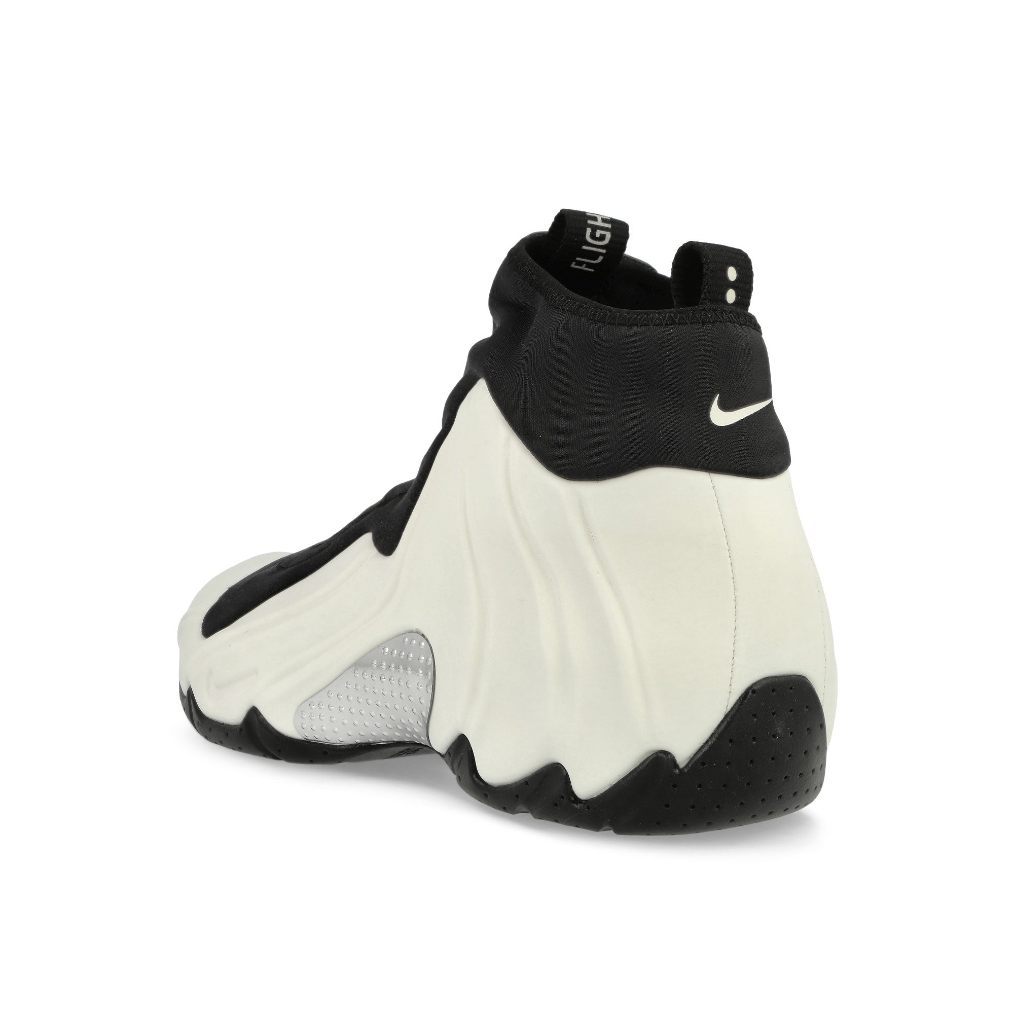 Nike Air Flightposite HJ4481 100 | OVERKILL